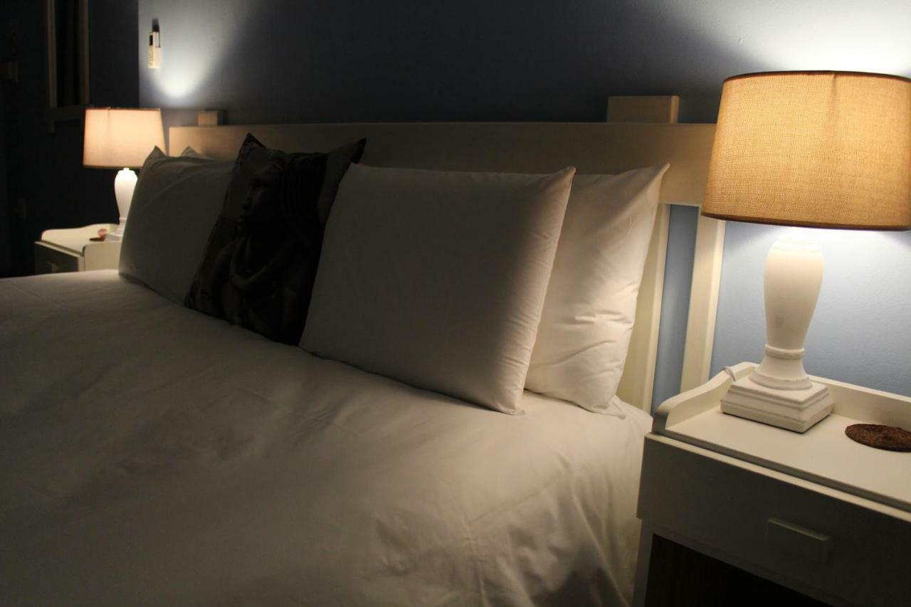 Caotinha Guest Cottage Windhoek Luaran gambar